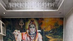 PHOTO-2022-04-24-22-41-57