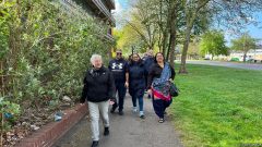 PHOTO-2022-04-24-22-41-57 3