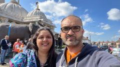 PHOTO-2022-04-24-22-41-58 2