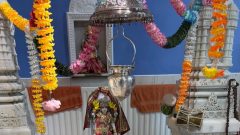 PHOTO-2022-04-24-22-41-58