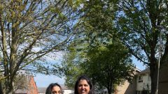 PHOTO-2022-04-24-22-41-58 3