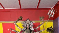 PHOTO-2022-04-24-22-41-58 4