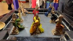 PHOTO-2022-04-24-22-41-59 3