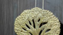 PHOTO-2022-04-24-22-42-00 3