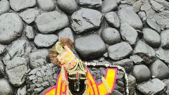 PHOTO-2022-04-24-22-42-01 2