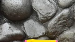 PHOTO-2022-04-24-22-42-01 3