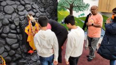 PHOTO-2022-04-24-22-42-53 2