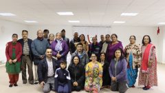 PHOTO-2022-05-03-21-12-50