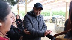 PHOTO-2022-05-03-22-09-05 10