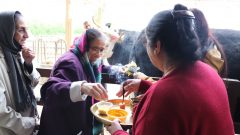 PHOTO-2022-05-03-22-09-05 2