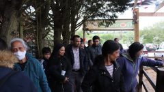 PHOTO-2022-05-03-22-09-05 7