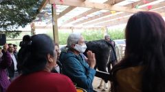 PHOTO-2022-05-03-22-09-05 8