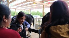 PHOTO-2022-05-03-22-09-05 9