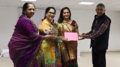 PHOTO-2022-05-03-22-09-06 2