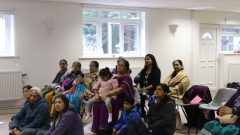 PHOTO-2022-05-03-22-09-06 3