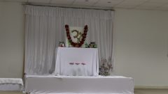 PHOTO-2022-05-03-22-09-06 4