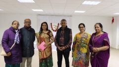 PHOTO-2022-05-03-22-09-06 8