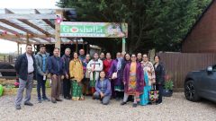 PHOTO-2022-05-03-22-09-07