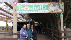 PHOTO-2022-05-03-22-09-07 3