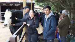 PHOTO-2022-05-03-22-12-03