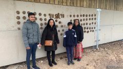 PHOTO-2022-05-03-22-15-10