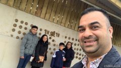 PHOTO-2022-05-03-22-15-17