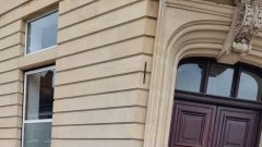 PHOTO-2022-08-23-22-49-35