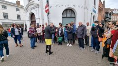 PHOTO-2022-08-23-22-49-56