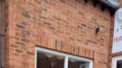 PHOTO-2022-08-23-22-50-40