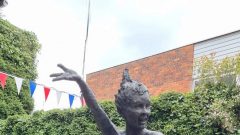 PHOTO-2022-08-23-22-53-06