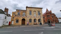 PHOTO-2022-08-23-22-53-52