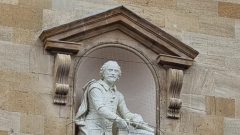 PHOTO-2022-08-23-22-54-07