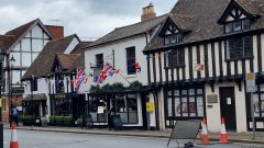 PHOTO-2022-08-23-22-54-24