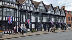 PHOTO-2022-08-23-22-54-52