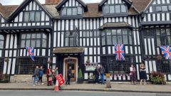 PHOTO-2022-08-23-22-55-07