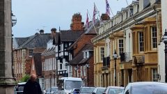 PHOTO-2022-08-23-22-55-57