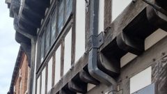 PHOTO-2022-08-23-22-56-11