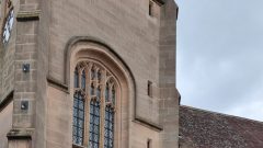 PHOTO-2022-08-23-22-56-24