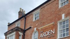 PHOTO-2022-08-23-22-57-37