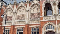 PHOTO-2022-08-23-22-58-53