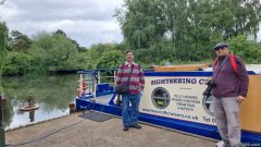 PHOTO-2022-08-23-22-59-44