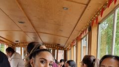 PHOTO-2022-08-23-23-00-05