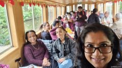 PHOTO-2022-08-23-23-00-20