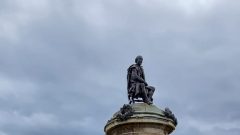 PHOTO-2022-08-23-23-02-23