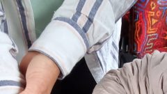 PHOTO-2022-08-23-23-03-09