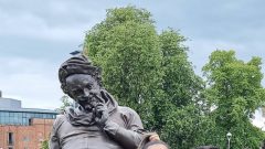 PHOTO-2022-08-23-23-03-39