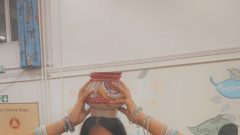 PHOTO-2022-09-26-23-39-02 2