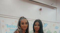 PHOTO-2022-09-26-23-39-02