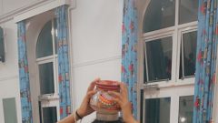 PHOTO-2022-09-26-23-39-03