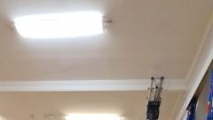 PHOTO-2022-09-27-07-57-51 2